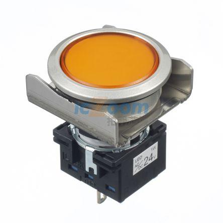LBW6MP-1T04A