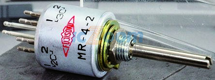 MR1-10G-Z
