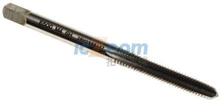 E500 4.0 X 0.70 3FL SET3
