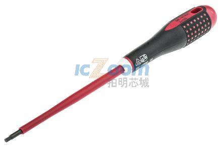 BE-8703S