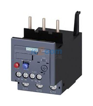 3RU2136-4DB0