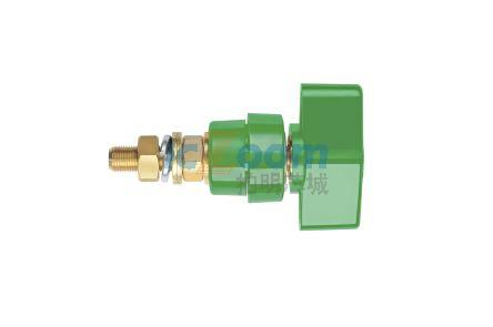 POL 102 L / GN