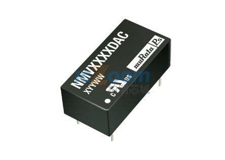NMUSB202MC-R7