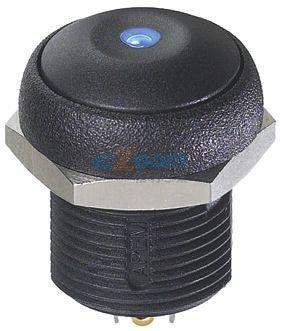IRR3S422LOB