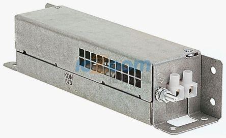 R7A FIZP 105 BE