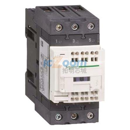 LC1D65A3MD