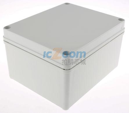 PC H 95 G
