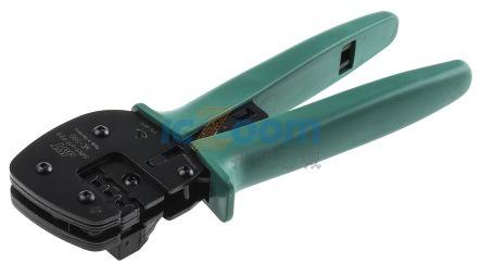 WC-590