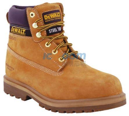 DEWALT EXPLORER SIZE 11