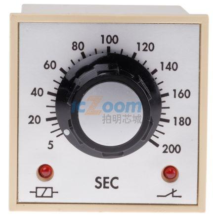 FBDE200SLP230VAC