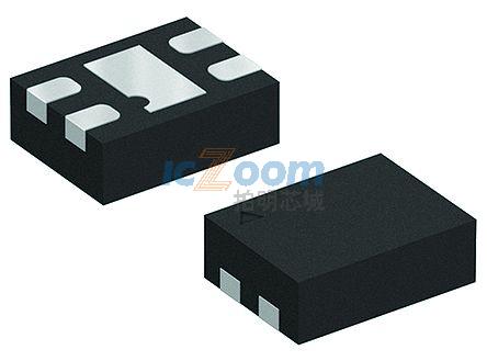 MIC842LYMT T5