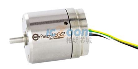 LR8012A-00K05