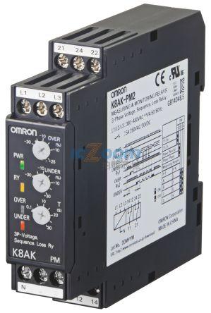 K8AKPM2380480VAC