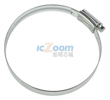 HGZ100BP