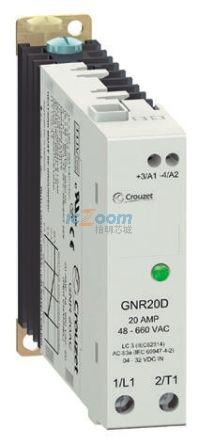 GNR10ACZ
