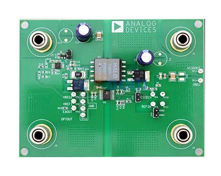 EVAL-CN0342-EB1Z