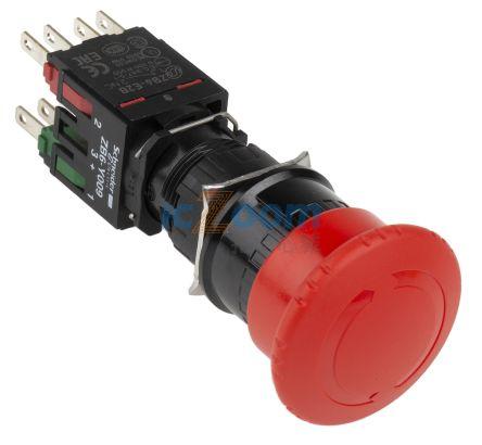 XB6AS8345B
