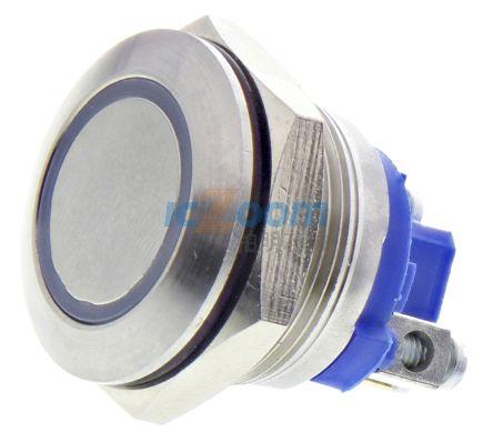 AV9SLD9481002K
