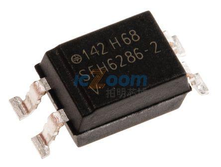 SFH 6286-2T