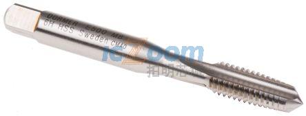 E500 8.0 X 1.25 3FL TPR