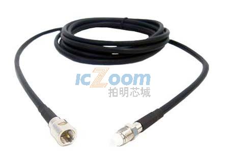 ASME300F058S13