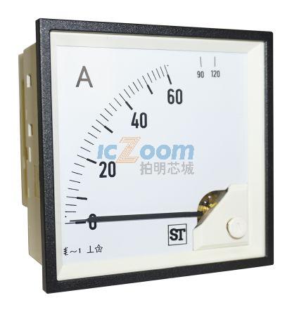 EQ94-I2022N1CAW0ST