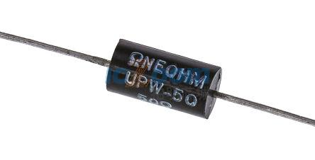 UPW50B50RV