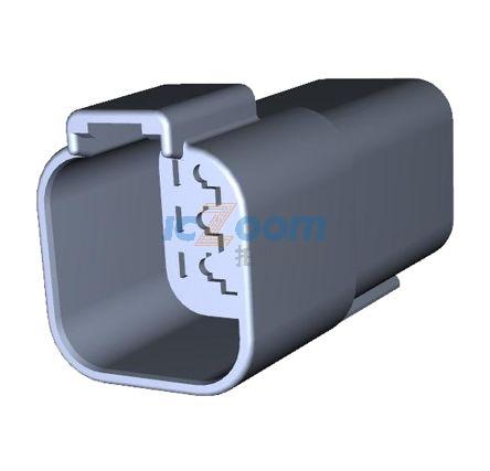 DT04-6P