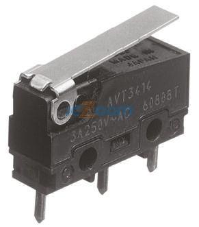 AVT34143