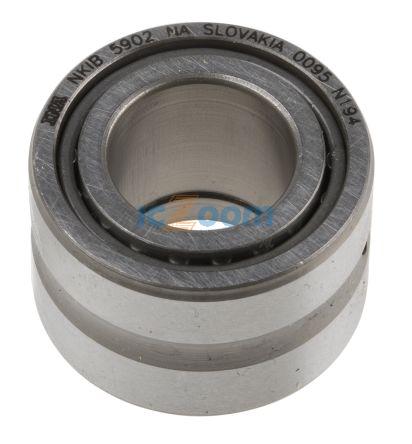 NKIB5902