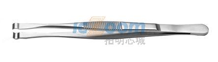 136-9801