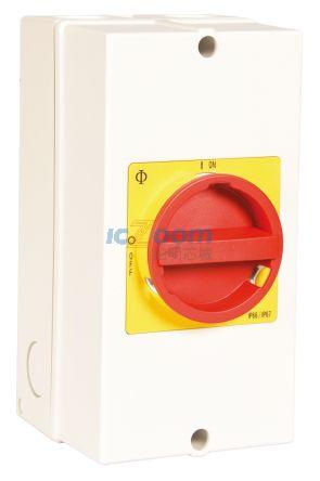 KG32B T206/GBA320 *KL1V