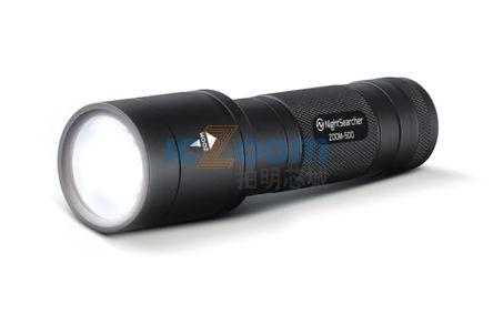 NSZOOM500