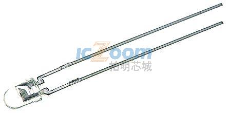 L-7104GC