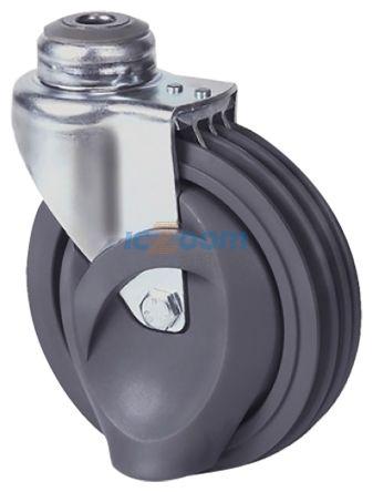 2845QMP125P30-13