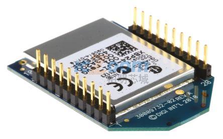 XBP24-AUI-001