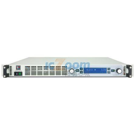 EA-PS 9500-20 1U