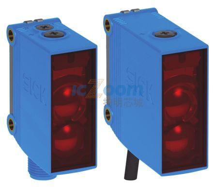 GTB10-P4212