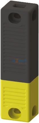 3SE6310-0BC01