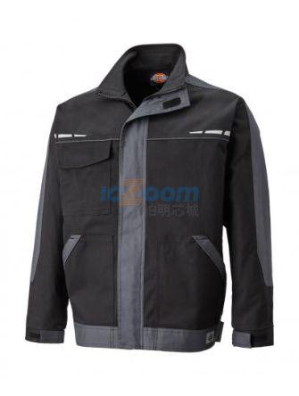 WD4902 BGY XL