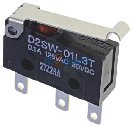 D2SW-01L3T