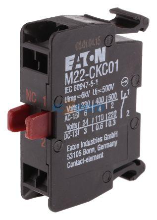M22-CKC01