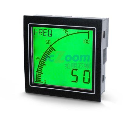APM-FREQ-APO