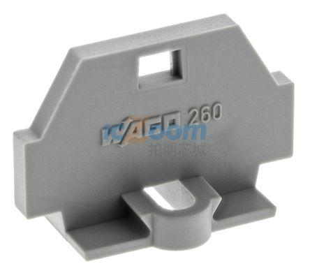 260-361