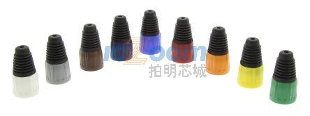 BSX 1-9