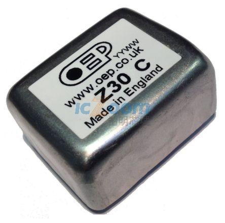 Z30A11C
