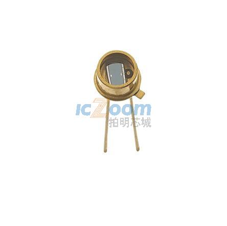PIN-3CDI