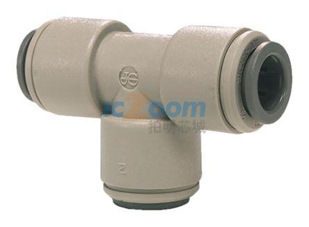 PI0208S