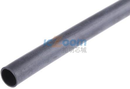 XFFR-15X4
