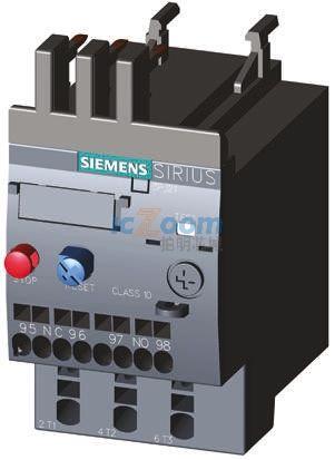 3RU2116-1DC0